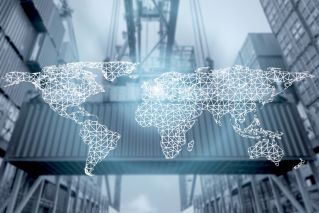 exporters of apparel fashion and textile products