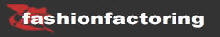 fashion finance
