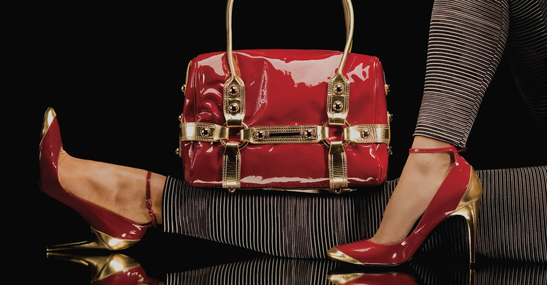 fashion and apparel factoring